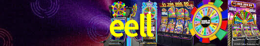 VIP Casino eell