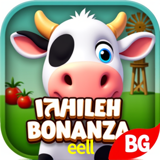 Basketball Betting eell