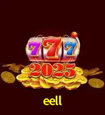 Security Systems eell