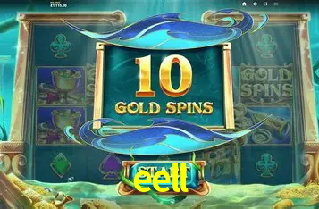 Seasonal Promotions eell