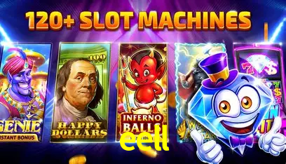Exclusive Offers eell