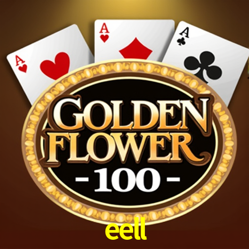 Live Casino eell