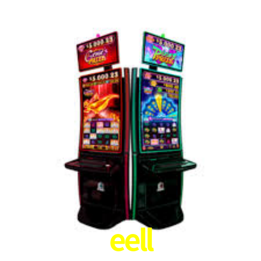 Welcome Bonus eell