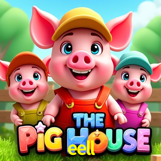 Games Directory eell