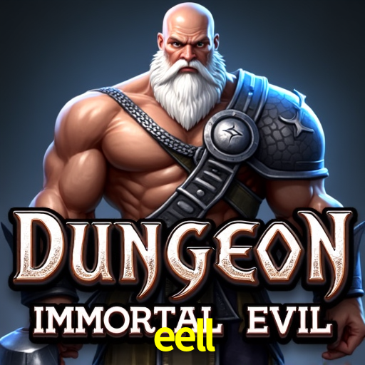 Crash Games Strategies eell